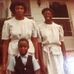 Joe Belcher - Facebook