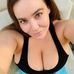 Joe Belcher - Facebook