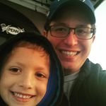 Joe Belcher - @joe.belcher - Instagram