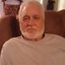 Joe Belcher - Facebook