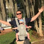 Joe Belcher - @joebelcher2 - Instagram