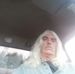 Joe Belcher - Facebook