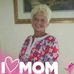Joe Belcher - Facebook