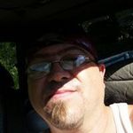 Joe Belcher - @supperbdoctor - Instagram