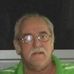 Joe Belcher - Facebook
