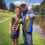joe_belcher - @joe_belcher - Instagram