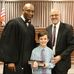 Joe Belcher Former Buncombe County Commissioner - Facebook