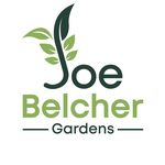 Joe Belcher Gardens - @joebelchergardens - Instagram