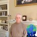 Joe Belcher Jr - Facebook