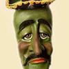 joebelcher377 - @joebelcher377 - TikTok