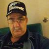 joebelcher447 - @joebelcher447 - TikTok