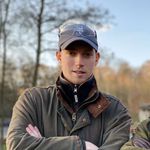 JoeBelcher - @joebelcher99 - Instagram