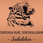Joebelcher Cher - @joebelcher87 - Instagram