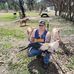 Joey Belcher - Facebook