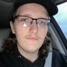 Joseph Aaron Belcher - Facebook