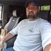Joseph Belcher - Facebook