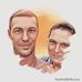 Joseph Belcher - Facebook