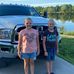 Joseph Belcher - Facebook