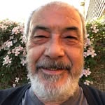 Joe Bellotti - @bellotti.j - Instagram