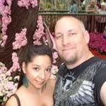 Joe Bellotti - @joe.bellotti.54 - Instagram