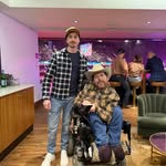Joe Bellotti - @bellotti6786 - Instagram