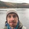 Joe Bellotti - @joe.bellotti - TikTok