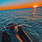 Joe Bellotti - @bellotti_5.9c - Instagram