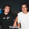 joelbellotti - @joelbellotti - TikTok