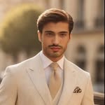 𝐉𝐎𝐄 𝐍𝐉𝐈𝐌𝐀 || 🇹🇳🇨🇭 - @joebennjima - Instagram