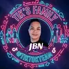 ꧁𓊈🆃🅸🅺'🆂_𝐉𝐁𝐍𓊉꧂ - @joeben_01 - TikTok
