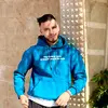 🇲🇦⭐️ JOE.LIVE49 🧡 - @joe_ben02 - TikTok