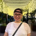 Joeben Ig - @joeben.ig - Instagram