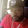 J - @joeben23 - TikTok