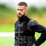 JB 💫 - @joebennett27 - Instagram