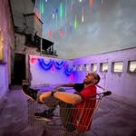 Youness S. BenCherry - @joebencherry - Instagram