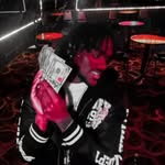 J.K.W. - @joebenjamins - Instagram