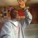 Joe   Ben - Facebook