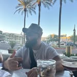 Joe Ben - @416joeben - Instagram