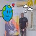 Joe Ben - Facebook