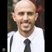 Joe ben - Facebook