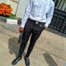 Joe Ben - Facebook