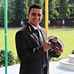 Joe Ben - Facebook