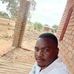 Joe Ben - Facebook