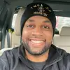 Joe Ben - @joeben09 - TikTok