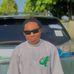 Joe Ben - Facebook