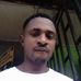 Joe Ben - Facebook