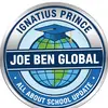 Joe Ben - @joe.ben85 - TikTok