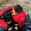 Joe Ben - @joe.ben761 - TikTok