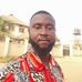 JOE BEN - Facebook