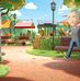 Joe Ben - Facebook